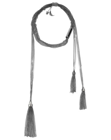 ZOOM GILES - Necklace