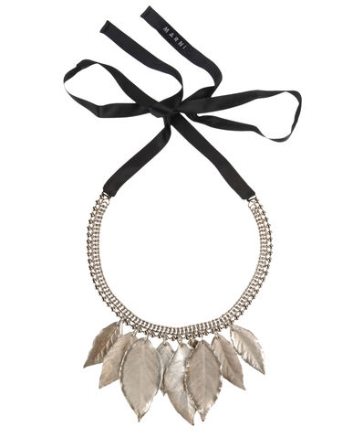 ZOOM MARNI - Earring