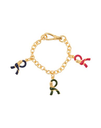 ZOOM ROBERTA DI CAMERINO - Bracelet
