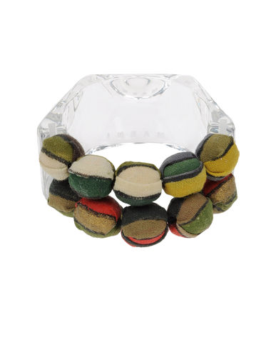 ZOOM MARNI - Bracelet
