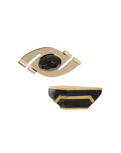 ZOOM MARNI - Brooch