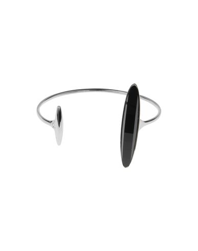 ZOOM CK CALVIN KLEIN - Bracelet