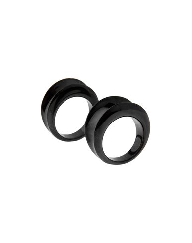 ZOOM CK CALVIN KLEIN - Ring