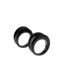 CK CALVIN KLEIN - Ring