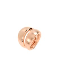CK CALVIN KLEIN - Ring