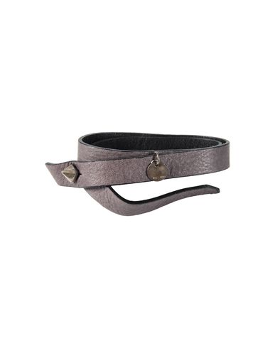 ZOOM GIULIANO FUJIWARA - Bracelet