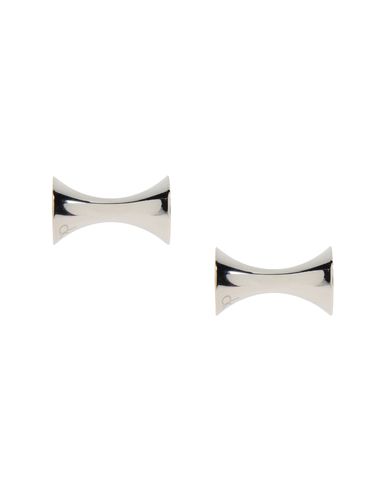 ZOOM CK CALVIN KLEIN - Earrings