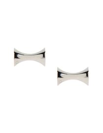 CK CALVIN KLEIN - Earrings