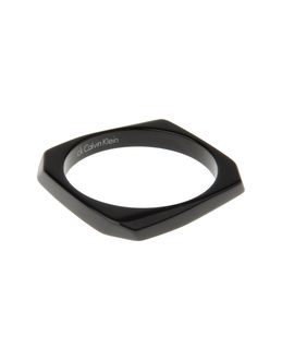 CK CALVIN KLEIN - GIOIELLI - Bracciali