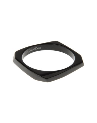 ZOOM CK CALVIN KLEIN - Bracelet