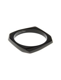 CK CALVIN KLEIN - Bracelet