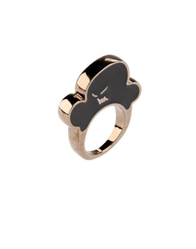 ZOOM GILES - Ring