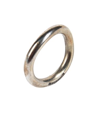 ZOOM ANN DEMEULEMEESTER - Ring