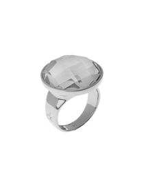 CK CALVIN KLEIN - Ring