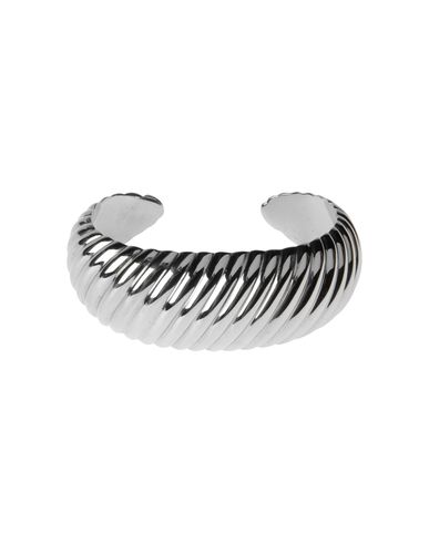 ZOOM CALVIN KLEIN JEANS - Bracelet