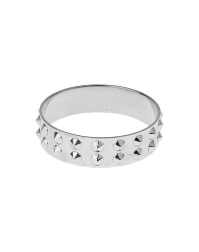 ZOOM CALVIN KLEIN JEANS - Bracelet