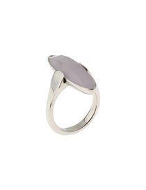 CK CALVIN KLEIN - Ring
