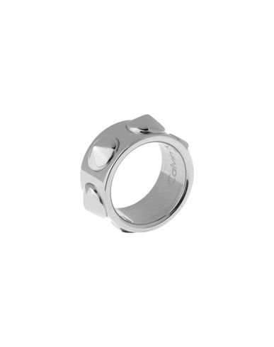 ZOOM CALVIN KLEIN JEANS - Ring