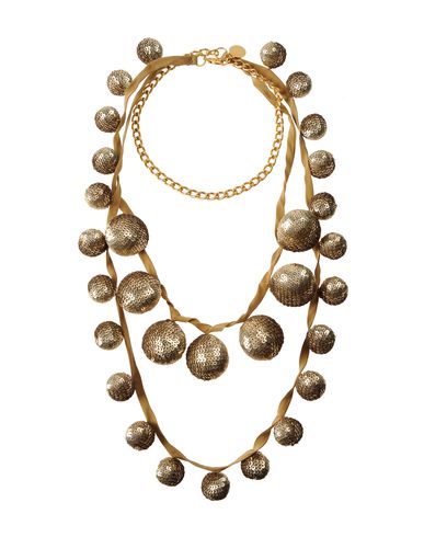 ZOOM STELLA McCARTNEY - Necklace