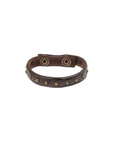 ZOOM MANCINI VANITY - Bracelet