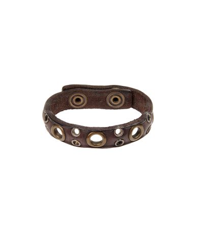 ZOOM MANCINI VANITY - Bracelet