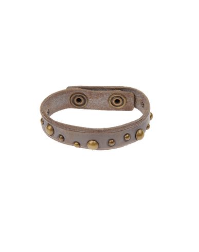ZOOM MANCINI VANITY - Bracelet