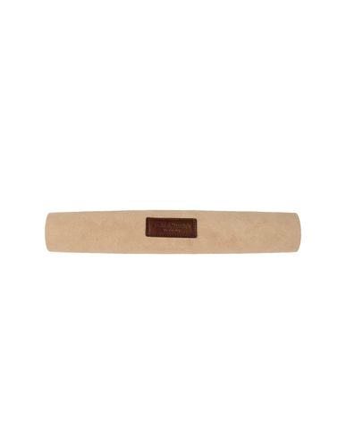 ZOOM FABRIZIO MANCINI - Jewellery box