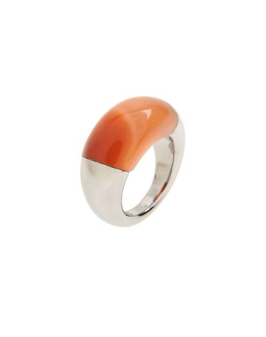ZOOM CK CALVIN KLEIN - Ring
