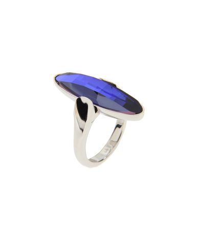 ZOOM CK CALVIN KLEIN - Ring