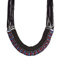 MICHELLE LOWE-HOLDER - Necklace