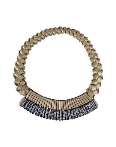 ZOOM MICHELLE LOWE-HOLDER - Necklace