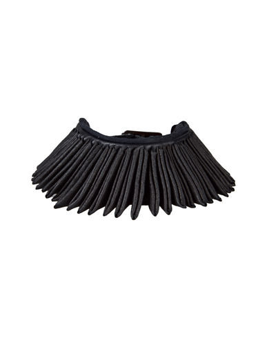 ZOOM MICHELLE LOWE-HOLDER - Bracelet