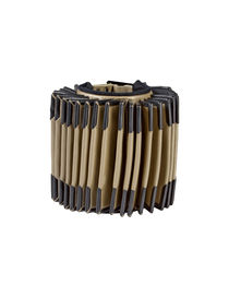 MICHELLE LOWE-HOLDER - Bracelet