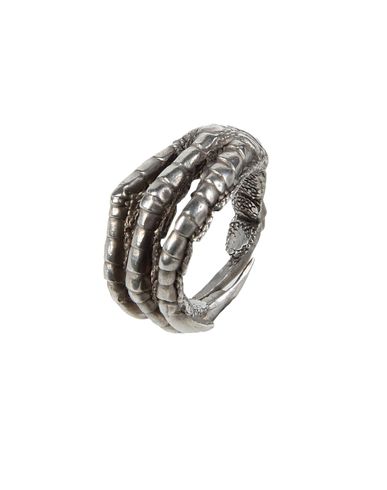 ZOOM ANN DEMEULEMEESTER - Ring
