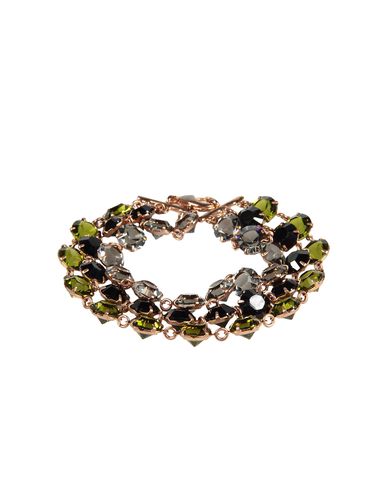 ZOOM CA & LOU - Bracelet