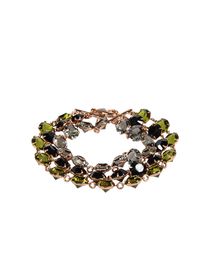 CA & LOU - Bracelet