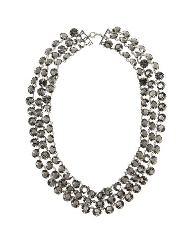 ZOOM CA & LOU - Necklace