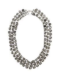 CA & LOU - Necklace
