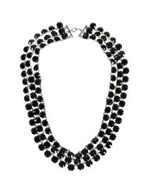 CA & LOU - Necklace