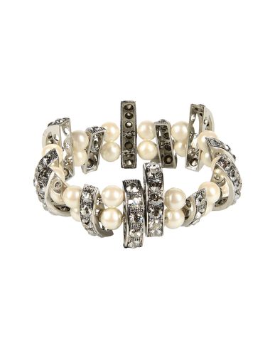 ZOOM CA & LOU - Bracelet