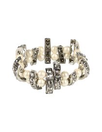 CA & LOU - Bracelet