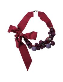 NATAN COLLECTION - Necklace