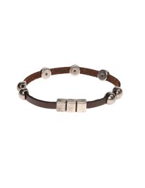 WILL LEATHER GOODS - Bracelet