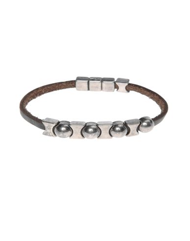 ZOOM WILL LEATHER GOODS - Bracelet