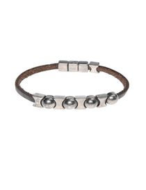 WILL LEATHER GOODS - Bracelet
