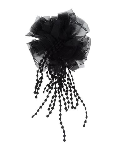 ZOOM ERMANNO SCERVINO - Brooch