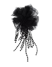 ERMANNO SCERVINO - Brooch