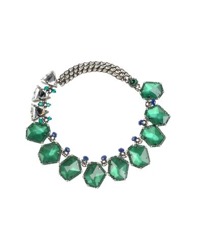 ZOOM ERICKSON BEAMON - Necklace