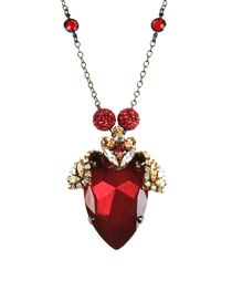 ERICKSON BEAMON - Necklace