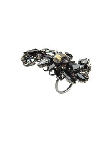ZOOM ERICKSON BEAMON - Ring